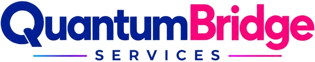 Quantum Bridge Services