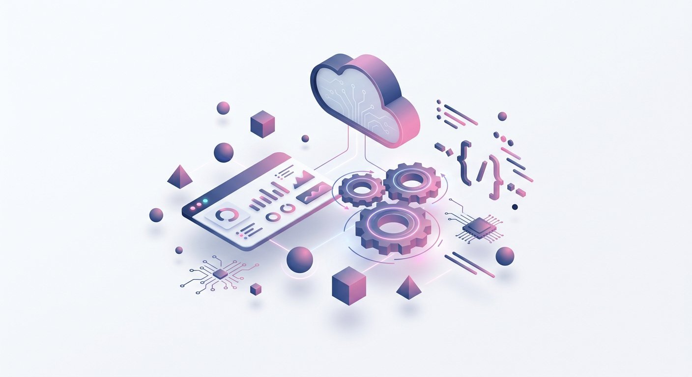 Quantum Bridge Services technology capability overview